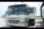2003 Fleetwood Pace Arrow